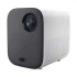 Xiaomi Mi Mijia Mini Projector Price in Bangladesh