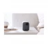 Xiaomi Mi Mijia Mini Projector in BD