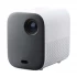 Xiaomi Mi Smart Projector 2 Projector