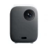 Xiaomi Mi Smart Projector 2 Projector Price in Bangladesh