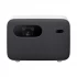 Xiaomi Mi Smart Projector 2 Pro Projector