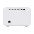 Xiaomi Mi Smart Projector 2 Pro Projector in BD