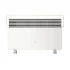 Xiaomi Mi Space S Air Conditioner