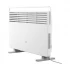 Xiaomi Mi Space S Air Conditioner Price in Bangladesh