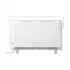 Xiaomi Mi Space S Air Conditioner in BD