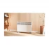Xiaomi Mi Space S White Room Heater