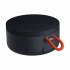 Xiaomi Mi XMYX04WM Speaker