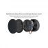 Xiaomi Mi XMYX04WM Portable Bluetooth Speaker
