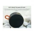 Xiaomi Mi XMYX04WM Speaker Price in BD