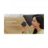 Xiaomi Mi XMYX04WM Speaker Best Price