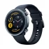 Mibro A1 Smartwatch