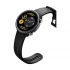 Mibro A1 Smartwatch in BD