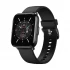 Mibro Color Smartwatch