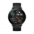 Mibro Lite Smartwatch