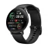 Mibro Lite Smartwatch Price in Bangladesh