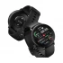 Mibro Lite Smartwatch in BD