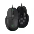 Xiaomi MIIIW 700G Mouse