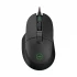 Xiaomi MIIIW 700G RGB Black Wired Gaming Mouse