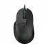 Xiaomi MIIIW 700G Mouse Price in Bangladesh