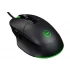 Xiaomi MIIIW 700G Mouse in BD