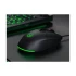 Xiaomi MIIIW 700G RGB Black Wired Gaming Mouse