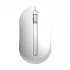 Xiaomi MIIIW M20 Mouse