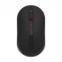 Xiaomi MIIIW M20 Mouse