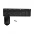 Xiaomi MIIIW Keyboard and Mouse Combo