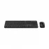 Xiaomi MIIIW Keyboard and Mouse Combo Price in Bangladesh