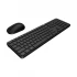 Xiaomi MIIIW Keyboard and Mouse Combo in BD
