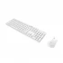 Xiaomi MIIIW Keyboard and Mouse Combo