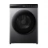 Xiaomi Mijia Washing Machine