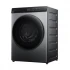 Xiaomi Mijia Washing Machine Price in Bangladesh