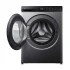 Xiaomi Mijia Washing Machine in BD