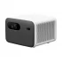 Xiaomi Mijia 2 Pro Projector