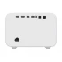 Xiaomi Mijia 2 Pro Projector Price in Bangladesh