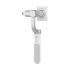 Xiaomi XIAOMI MIJIA Gimbal