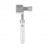Xiaomi XIAOMI MIJIA Gimbal Price in Bangladesh