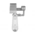 Xiaomi XIAOMI MIJIA Gimbal in BD