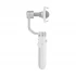 XIAOMI MIJIA Gimbal