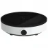 Xiaomi Mijia DCL002CM Youth Edition Kitchen