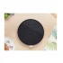 Xiaomi Mijia DCL002CM Youth Edition Kitchen Price in Bangladesh
