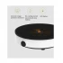 Xiaomi Mijia DCL002CM Youth Edition Kitchen in BD