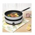 Xiaomi Mijia DCL002CM Youth Edition 2100W Black Induction Cooker