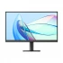 Xiaomi Monitor A22i All Monitor