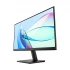 Xiaomi Monitor A22i All Monitor Price in Bangladesh