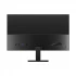Xiaomi Monitor A22i All Monitor in BD