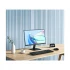Xiaomi Monitor A22i 21.45 Inch FHD Display HDMI & VGA Black Professional Monitor