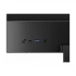 Xiaomi Monitor A22i All Monitor Price in BD