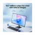 Xiaomi Monitor A27i All Monitor Price in Bangladesh
